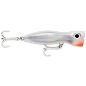 Rapala X-Rap Magnum Xplode XRMAGXP170 GGH