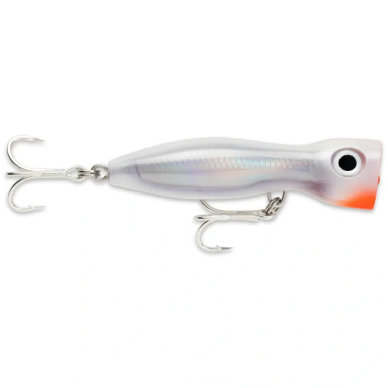 Rapala X-Rap Magnum Xplode XRMAGXP170 GGH