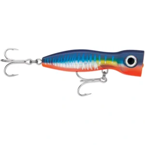 Rapala X-Rap Magnum Xplode XRMAGXP170 HWHU