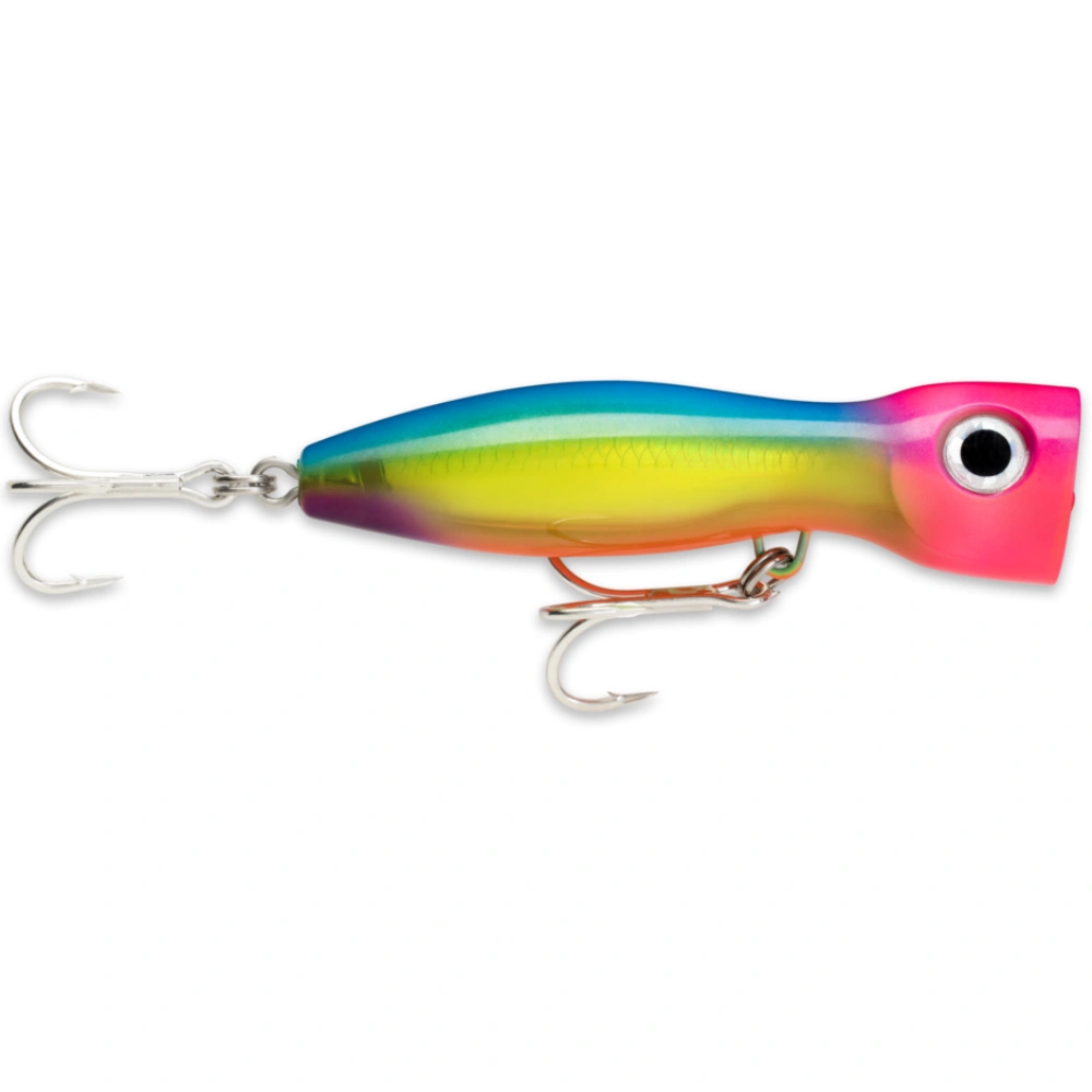 Rapala X-Rap Magnum Xplode XRMAGXP170 PSYP