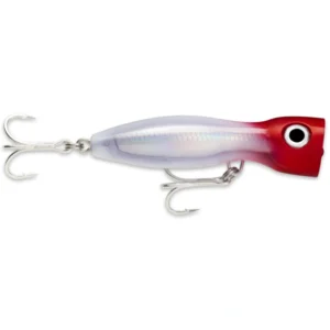 Rapala X-Rap Magnum Xplode XRMAGXP170 RH