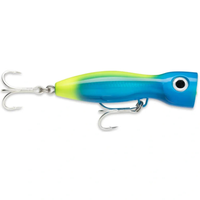 Rapala X-Rap Magnum Xplode XRMAGXP170 YFU