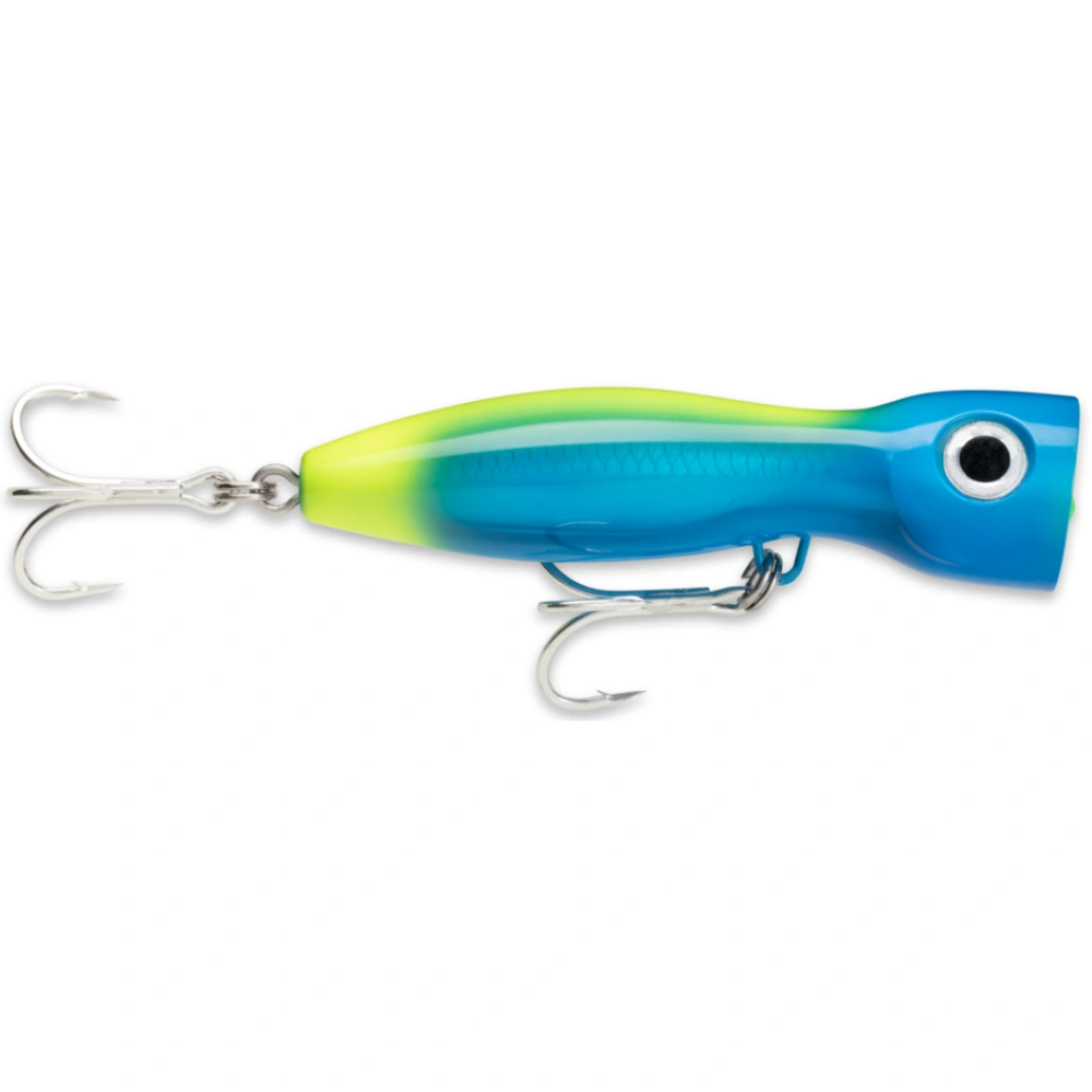 Rapala X-Rap Magnum Xplode XRMAGXP170 YFU