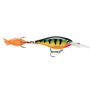 Rapala X-Rap® Shad XRS06 P