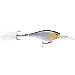 Rapala X-Rap® Shad XRS06 PD
