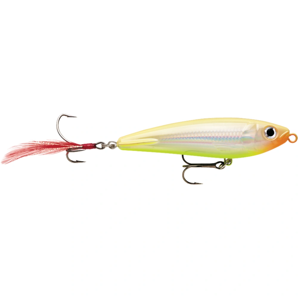 Rapala X-Rap® SubWalk™ XRSB09 BNC
