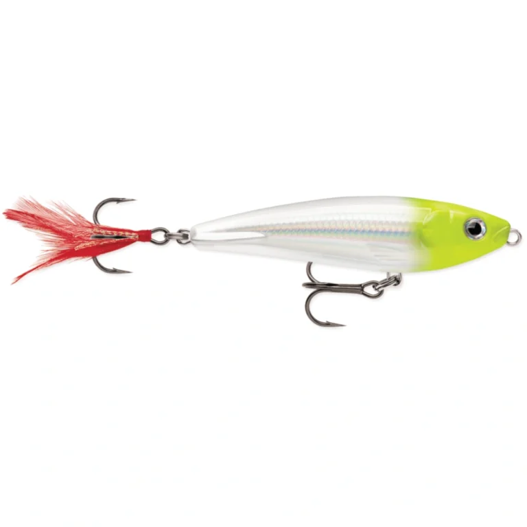 Rapala X-Rap® SubWalk™ XRSB09 CGH