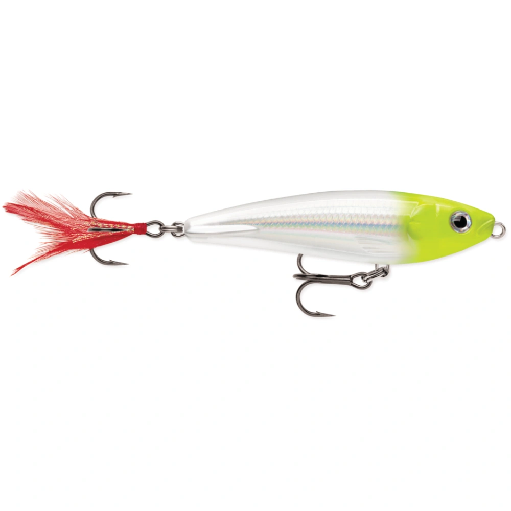 Rapala X-Rap® SubWalk™ XRSB09 CGH