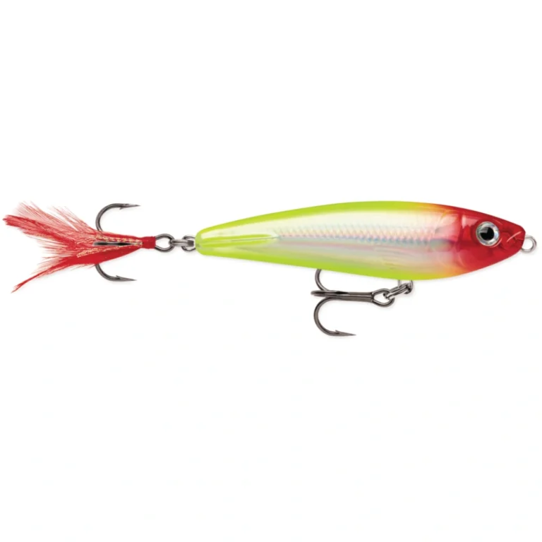 Rapala X-Rap® SubWalk™ XRSB09 CLN