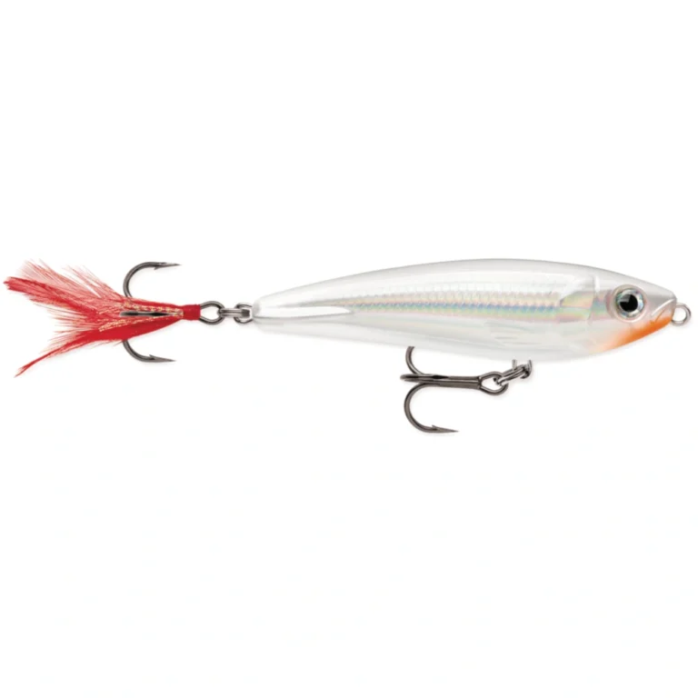 Rapala X-Rap® SubWalk™ XRSB09 GGH