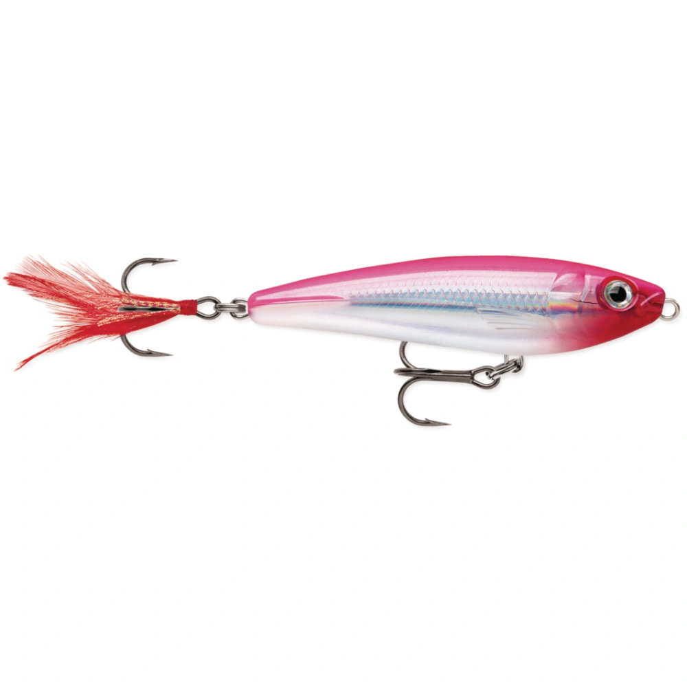 Rapala X-Rap® SubWalk™ XRSB09 HP
