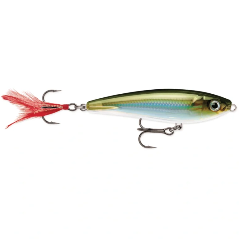 Rapala X-Rap® SubWalk™ XRSB09 MBS