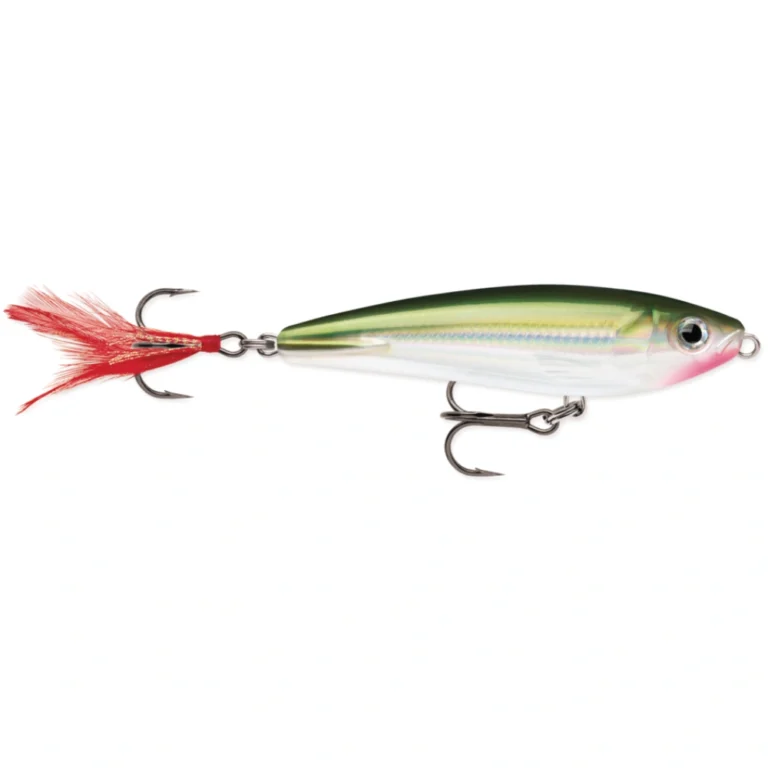 Rapala X-Rap® SubWalk™ XRSB09 OG