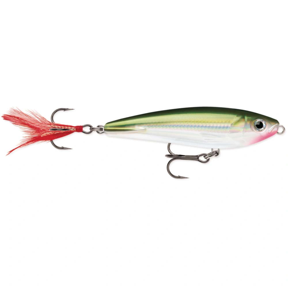 Rapala X-Rap® SubWalk™ XRSB09 OG