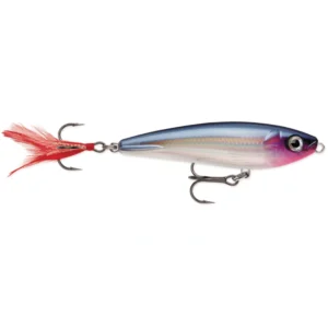 Rapala X-Rap® SubWalk™ XRSB09 PS