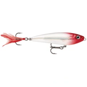 Rapala X-Rap® SubWalk™ XRSB09 RGH