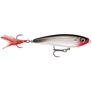 Rapala X-Rap® SubWalk™ XRSB09 S