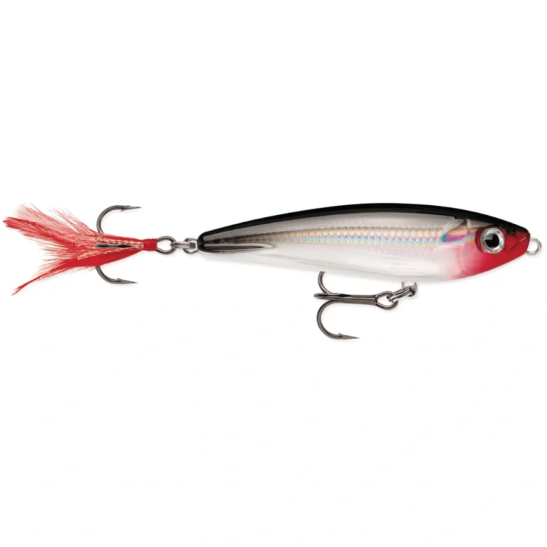 Rapala X-Rap® SubWalk™ XRSB09 S
