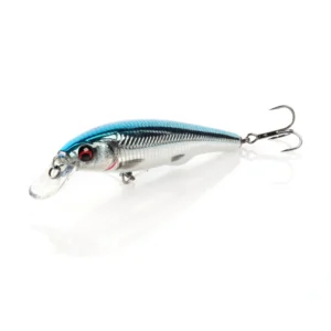 Savage Gear Gravity Twitch 1608445