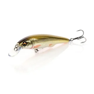 Savage Gear Gravity Twitch 1608448