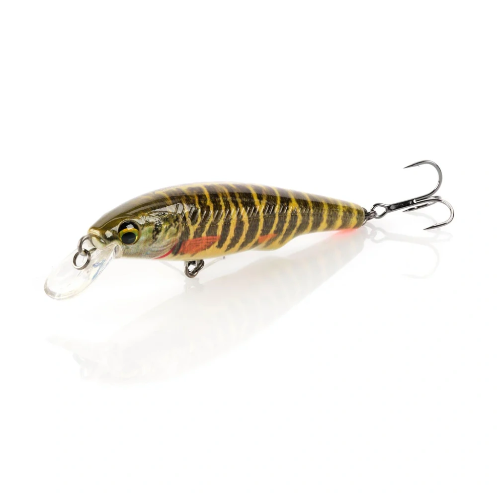 Savage Gear Gravity Twitch 1608450