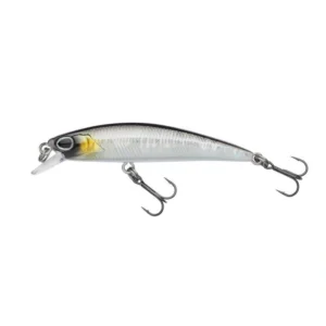 Berkley DEX Bullet Jerk 6.5 cm Baitfish