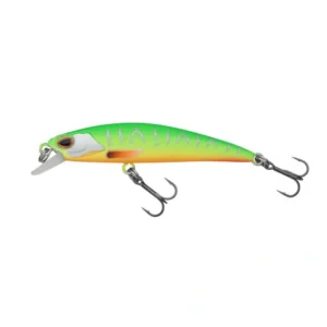 Berkley DEX Bullet Jerk 6.5 cm Fire