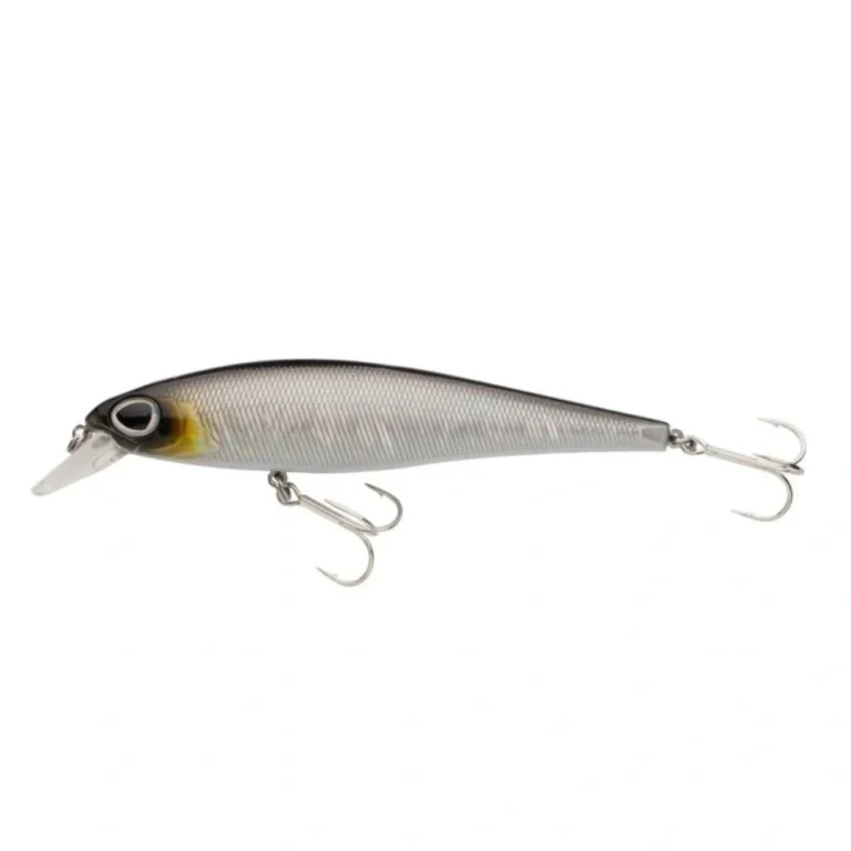 Berkley DEX Fat Bullet 13cm Baitfish