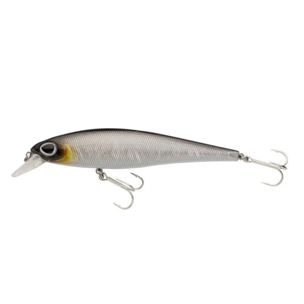 Berkley DEX Fat Bullet 13cm Baitfish