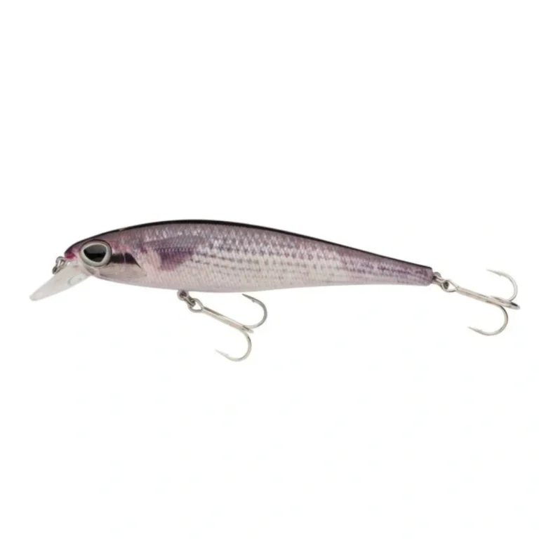 Berkley DEX Fat Bullet 13cm Mullet