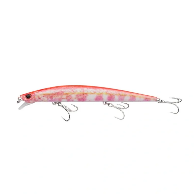 Berkley DEX Long Shot 14cm Triglia