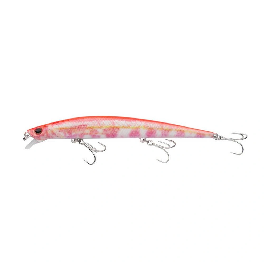 Berkley DEX Long Shot 14cm Triglia