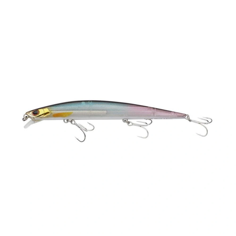 Berkley DEX Long Shot 14cm Wagasaki