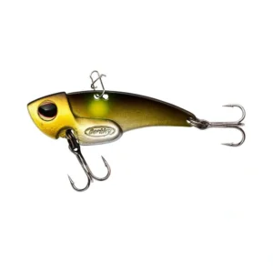 Berkley PowerBlade 4.9cm Ayu