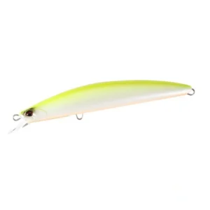Duo Tide Minnow Ghost 150F ACC0170