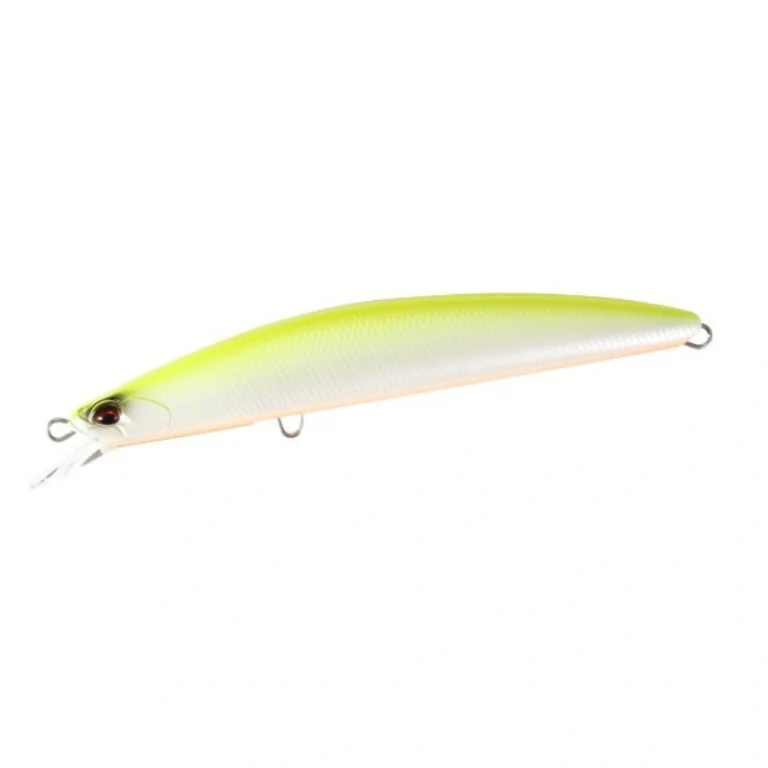 Duo Tide Minnow Ghost 150F ACC0170