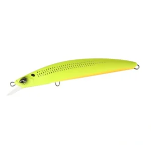 Duo Tide Minnow Ghost 150F ACC0597