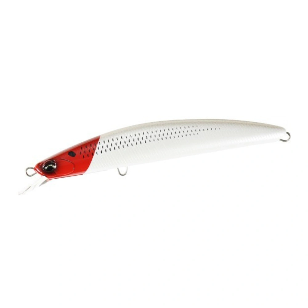 Duo Tide Minnow Ghost 150F ACC0647