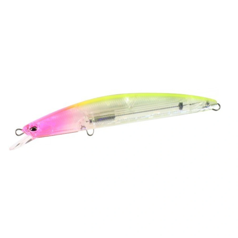 Duo Tide Minnow Ghost 150F CLA0602