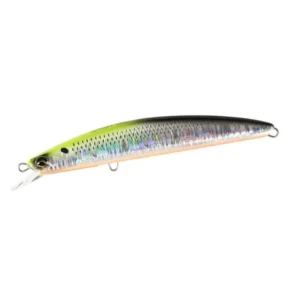 Duo Tide Minnow Ghost 150F CPA0898