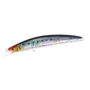Duo Tide Minnow Ghost 150F CPB0054