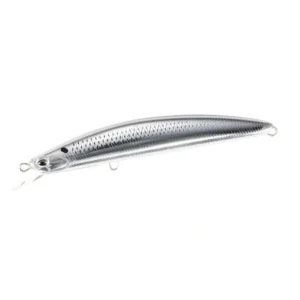 Duo Tide Minnow Ghost 150F CSA0617