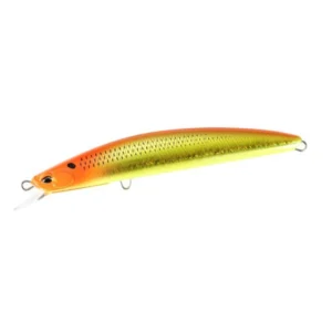 Duo Tide Minnow Ghost 150F CYA0899