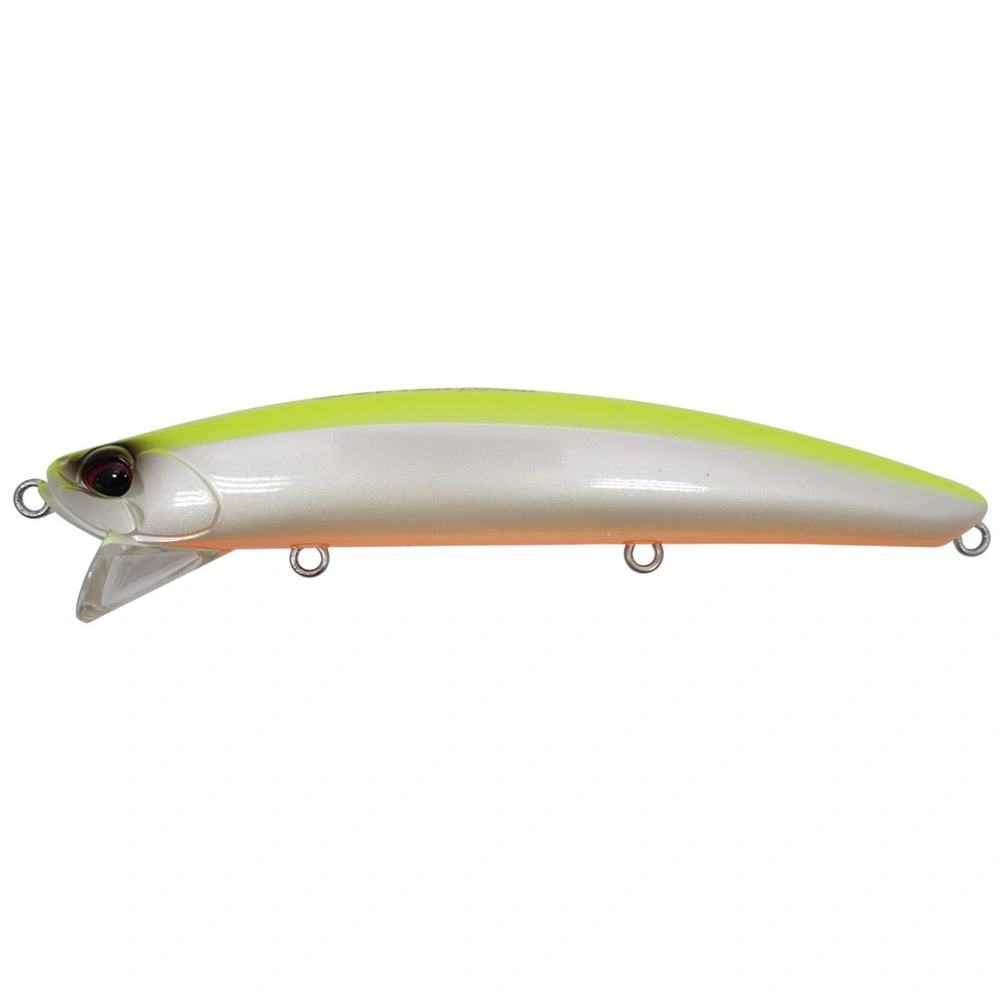 Duo Tide Minnow Specter 135SSR ACC0170