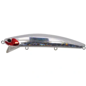 Duo Tide Minnow Specter 135SSR ADA0088