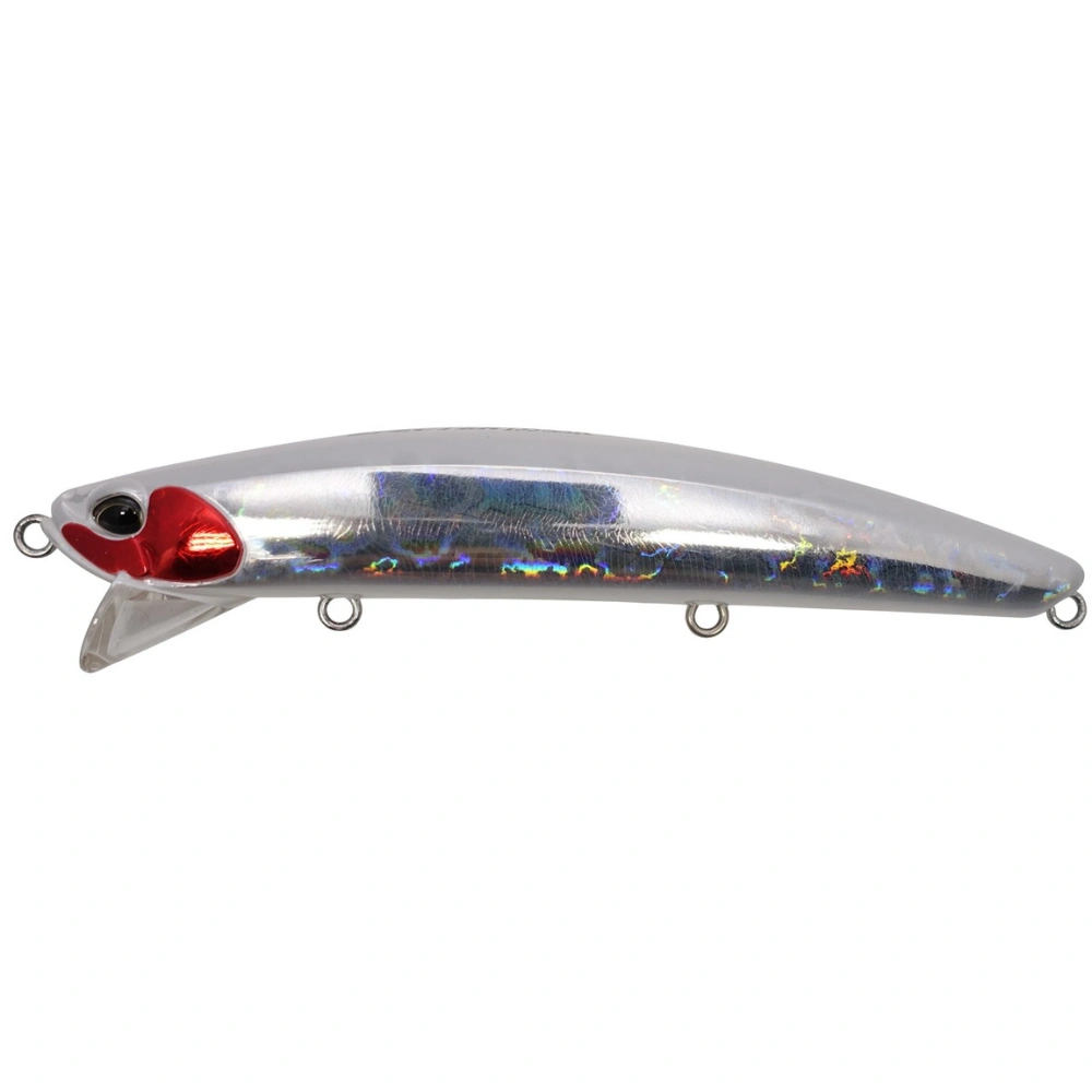 Duo Tide Minnow Specter 135SSR ADA0088