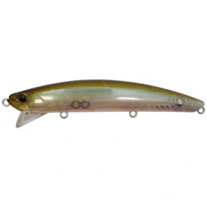 Duo Tide Minnow Specter 135SSR CEA3006