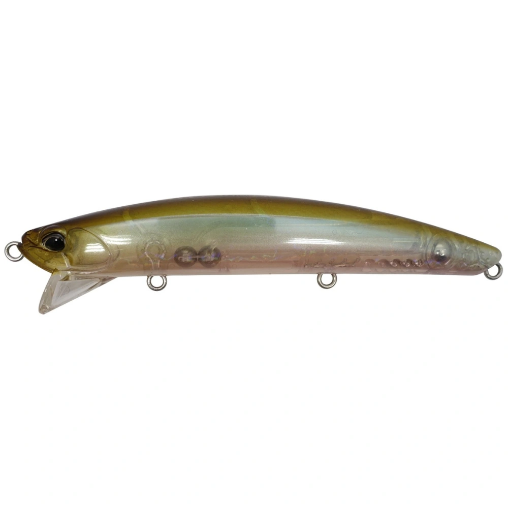 Duo Tide Minnow Specter 135SSR CEA3006
