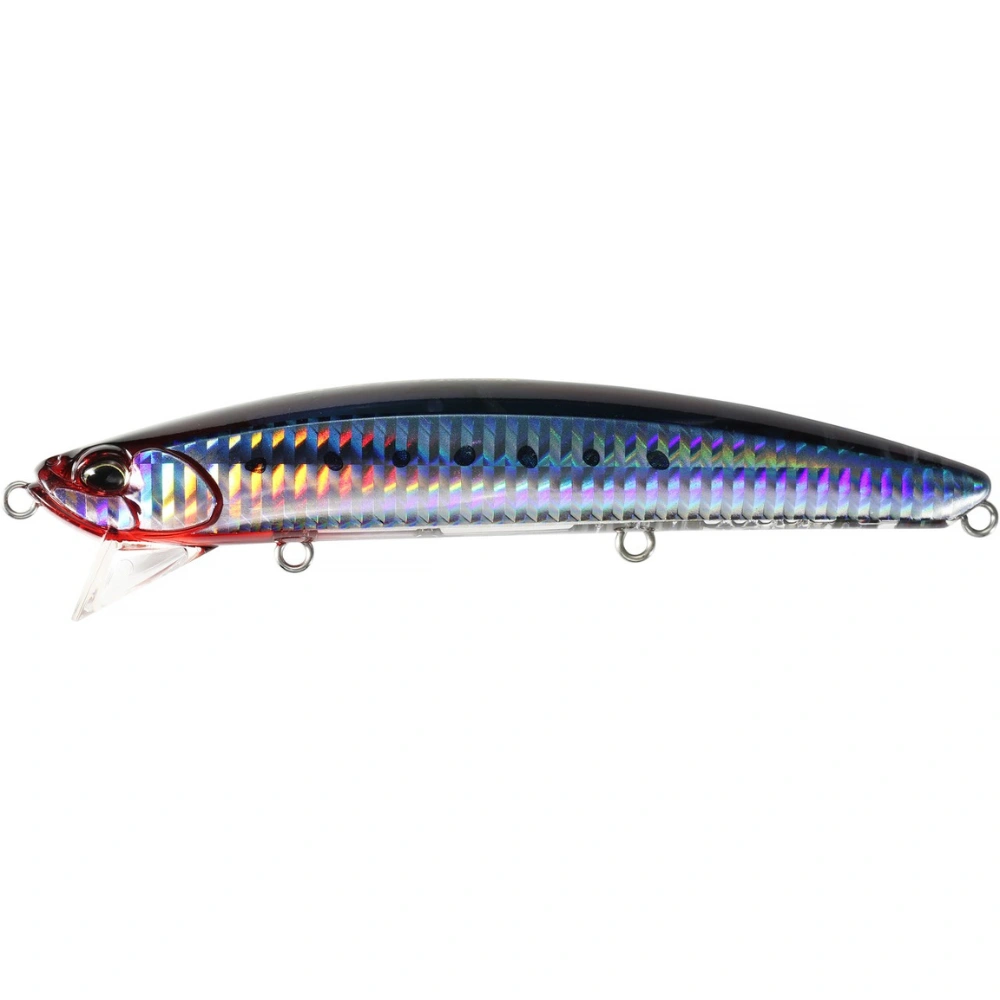 Duo Tide Minnow Specter 135SSR CHN0094