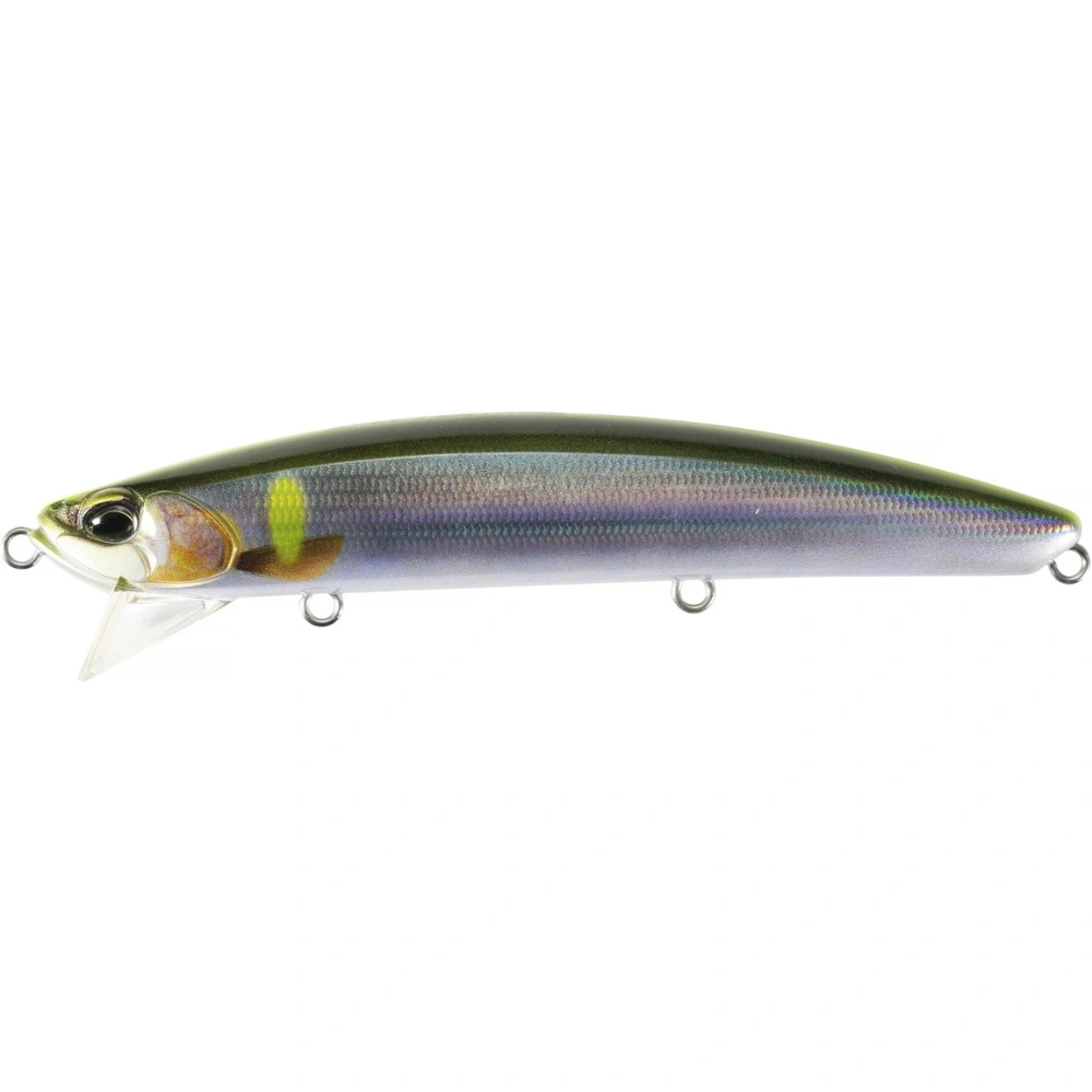 Duo Tide Minnow Specter 135SSR CMA0946